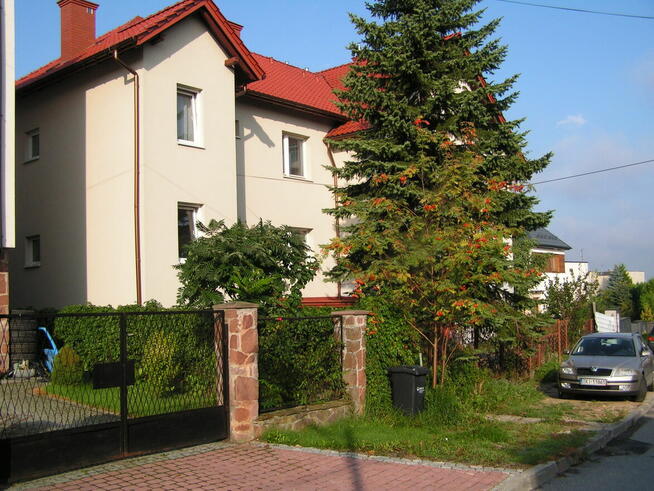 wynajmę pokój