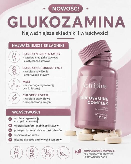 Na każdą kieszeń - kupisz produkt dla siebie i rodziny !!!