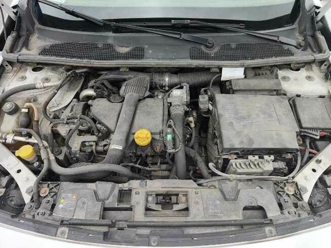 2015 Renault Fluence