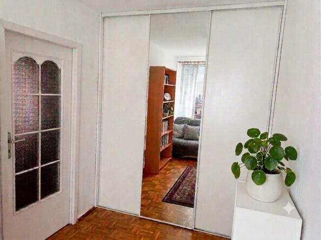 Pokój jednoosobowy. Blisko UMCS, KUL, UP, UM