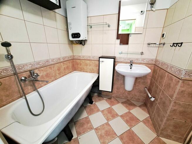 Na sprzedaż mieszkanie 76,12 mkw., Sanok Posada