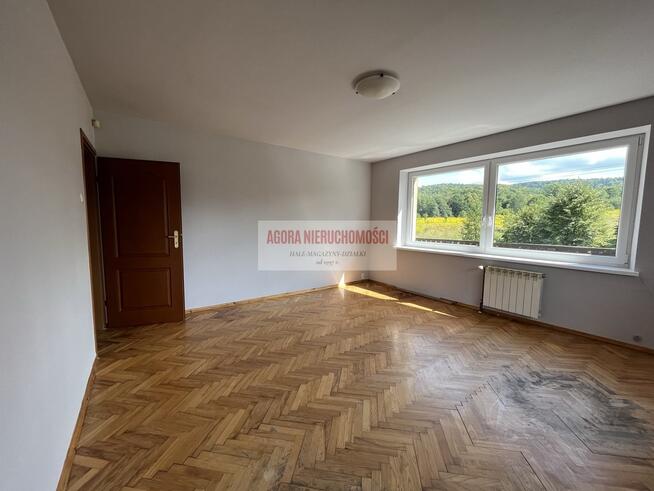 HALA MAGAZYN PRODUKCJA 1300 m2 TIR 15zł/m2