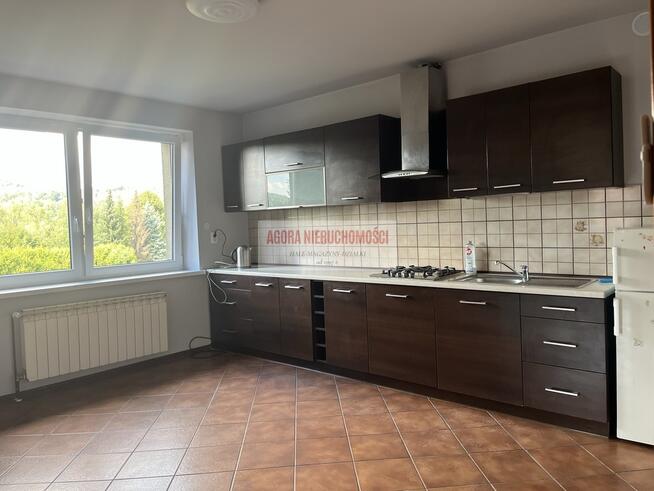 HALA MAGAZYN PRODUKCJA 1300 m2 TIR 15zł/m2