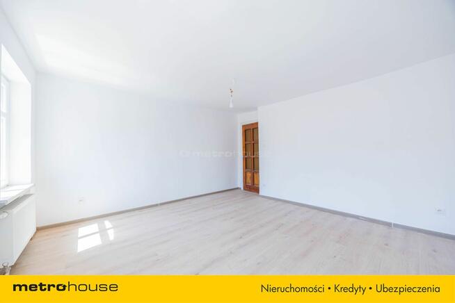 2 pokoje Centrum Możliwość zakupu na raty