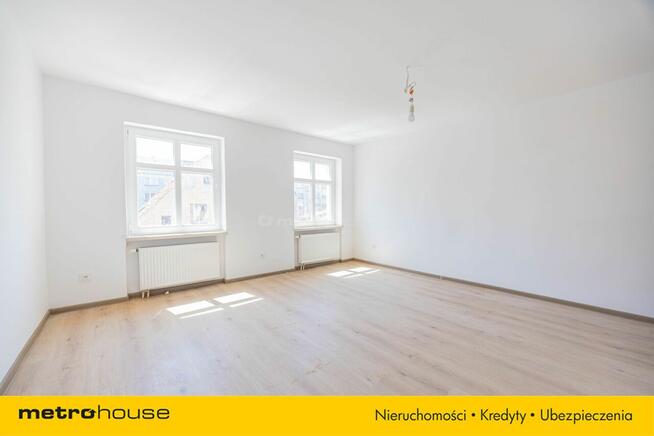 2 pokoje Centrum Możliwość zakupu na raty