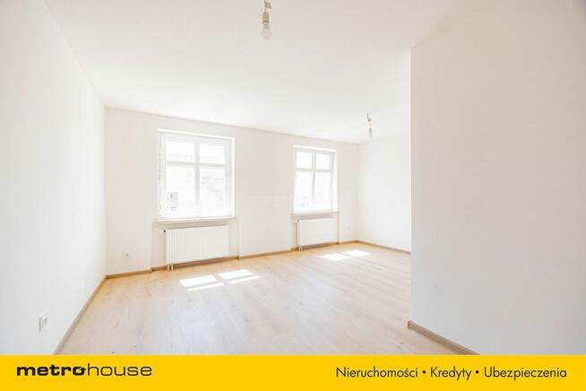 2 pokoje Centrum Możliwość zakupu na raty