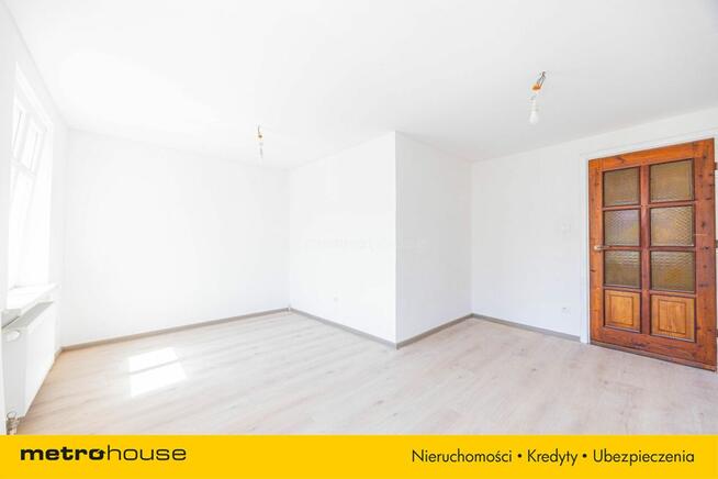 2 pokoje Centrum Możliwość zakupu na raty