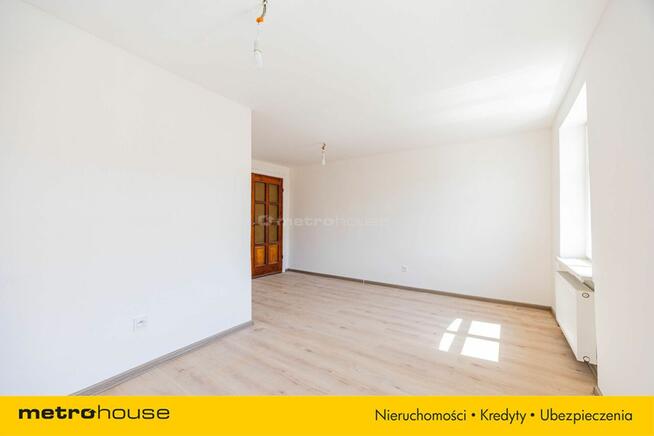 2 pokoje Centrum Możliwość zakupu na raty