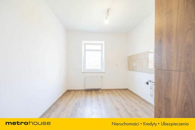 2 pokoje Centrum Możliwość zakupu na raty