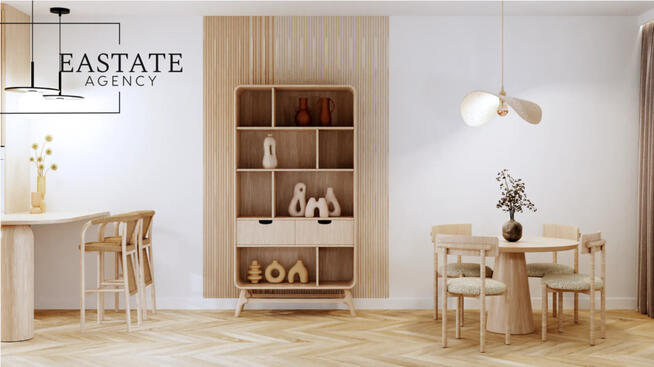 Przedsprzedaż | Ogródek 30,83 m2 | Kanalizacja | BEZ PROWIZJI