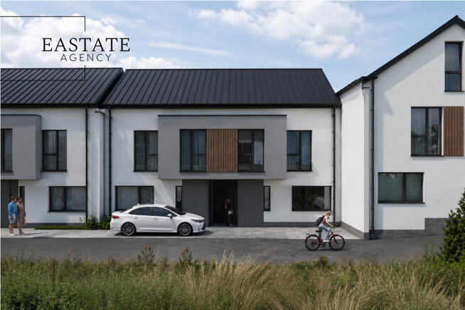 Przedsprzedaż | Ogródek 30,83 m2 | Kanalizacja | BEZ PROWIZJI