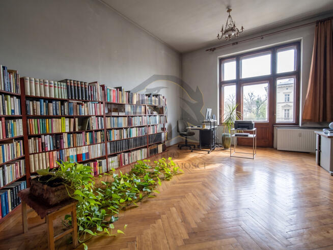 Nie strugaj Pinokia