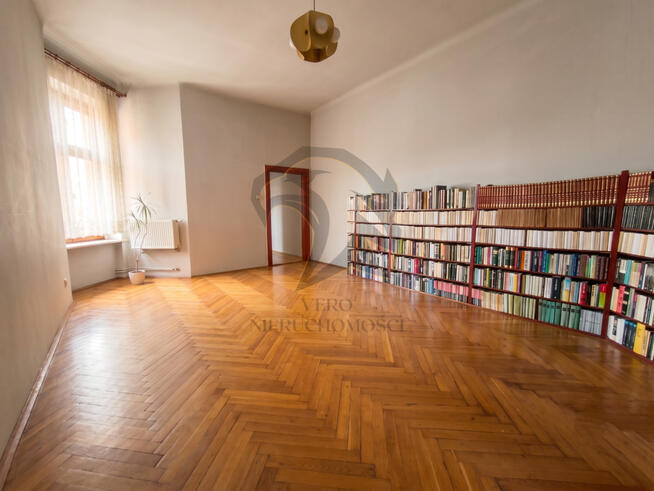 Nie strugaj Pinokia