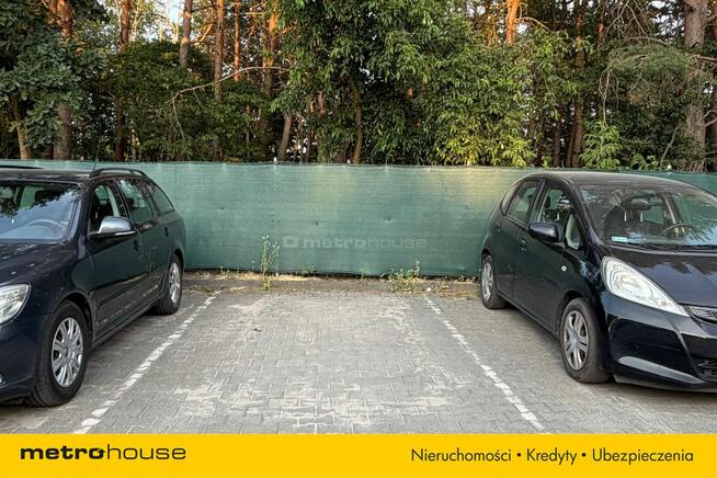 2-pokojowe mieszkanie z balkonem w Otwocku 51 m²
