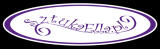 Logopeda