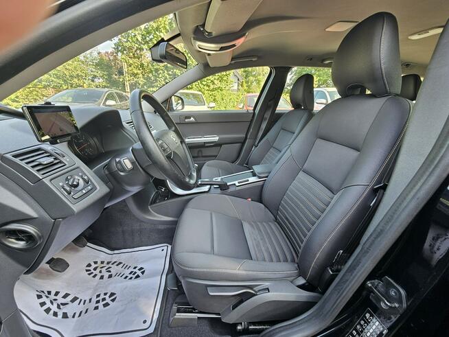 Volvo V50 2.0d 150km 5 cylindrów* Super Stan* Bogate Wyposażenie* Rok GWARANCJI