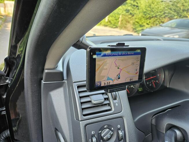 Volvo V50 2.0d 150km 5 cylindrów* Super Stan* Bogate Wyposażenie* Rok GWARANCJI