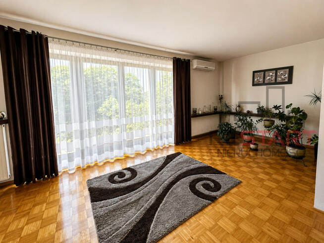 Dom Sochaczew,