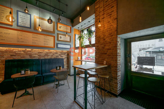 Lokal użytkowy Wrocław Śródmieście, Śródmieście, Szewska