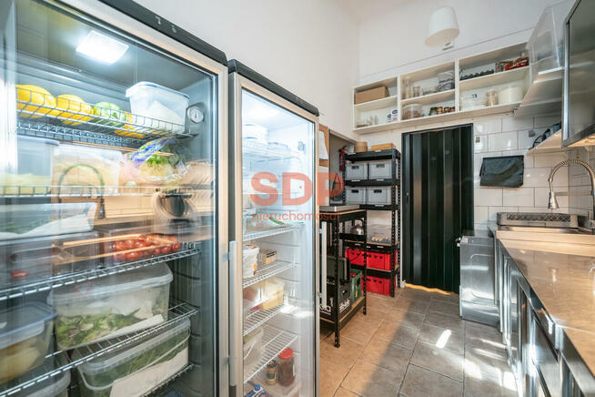 Lokal użytkowy Wrocław Śródmieście, Śródmieście, Szewska