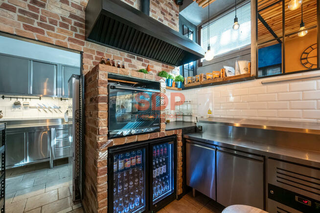 Lokal użytkowy Wrocław Śródmieście, Śródmieście, Szewska