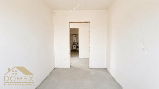 Mieszkanie Pszczyna Jankowice