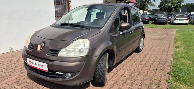 Renault Twingo LPG