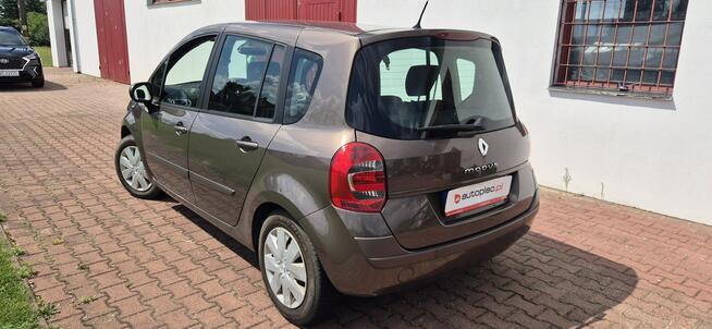 Renault Twingo LPG