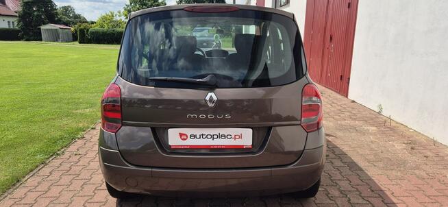 Renault Twingo LPG