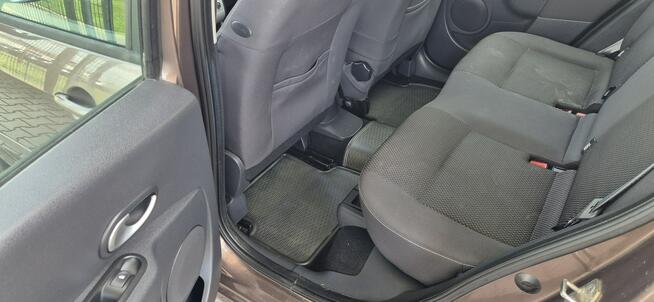 Renault Twingo LPG