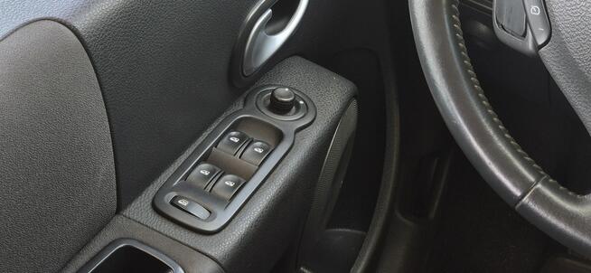 Renault Twingo LPG