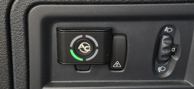 Renault Twingo LPG
