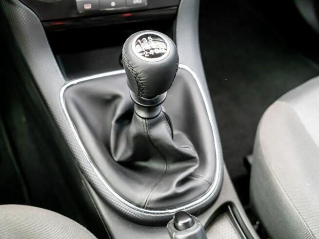 Fiat Bravo 1.4 16V Dynamic 90KM Salon Polska/KOMIS
