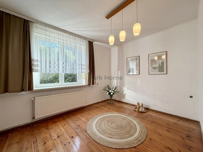 Mieszkanie Poznań gm. Poznań-Jeżyce Wola, Pilicka