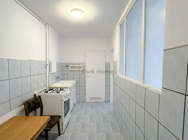 Mieszkanie Poznań gm. Poznań-Wilda Dębiec, Klonowa