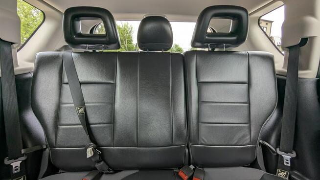 Jeep Compass 2.2D*136PS*ZAREJESTROWANY*Bezwypadkowy*4x4*Navi Serwis*GWARANCJA 24