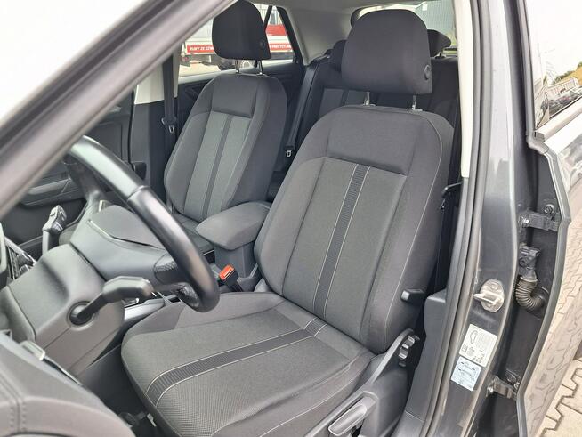 Volkswagen T-Roc 1.0 TSI 110 KM / Life / Kamera / Podgrzewane fotele / Salon Pl / ASO