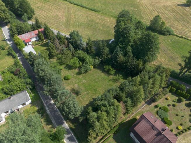 Dom do remontu - Chlewice I 75 m2 I działka 2700 m2