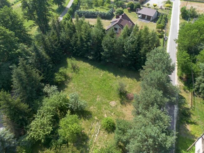 Dom do remontu - Chlewice I 75 m2 I działka 2700 m2