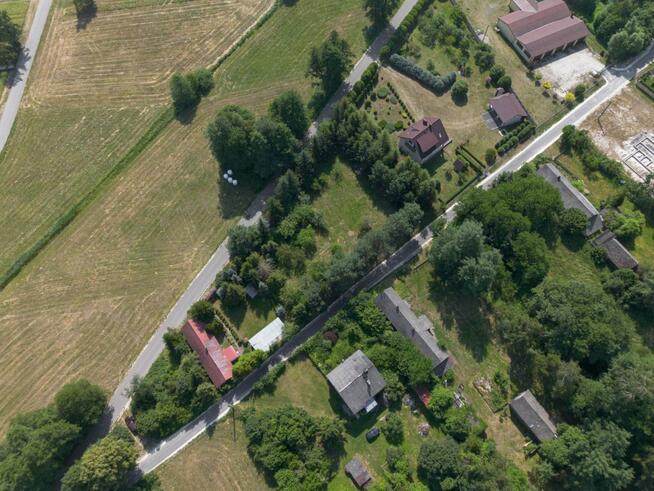 Dom do remontu - Chlewice I 75 m2 I działka 2700 m2