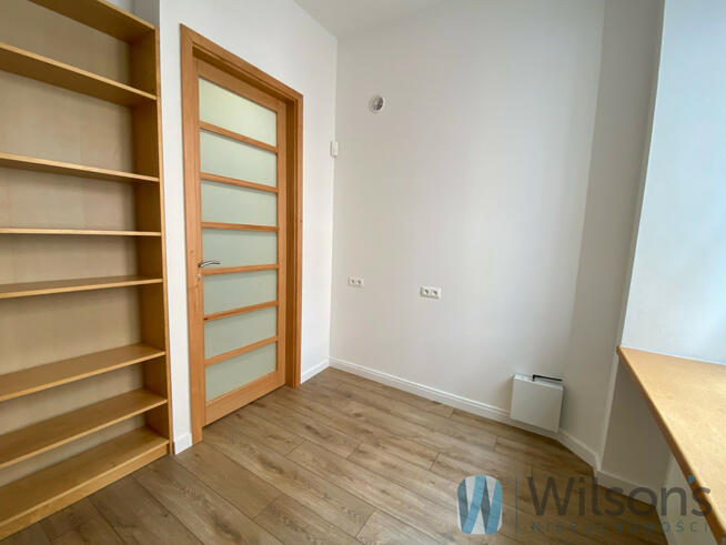 Lokal użytkowy Warszawa gm. Śródmieście Śródmieście, Chmielna