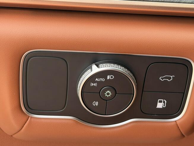 1.5 T-GDI / 428 KM Hybrid PLUG-IN Nowy Dostępny Od Ręki
