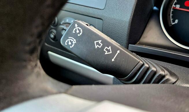 Opel Zafira Salon Polska! Lift! Bez korozji! Dostawa pod Dom! Zamiana też!