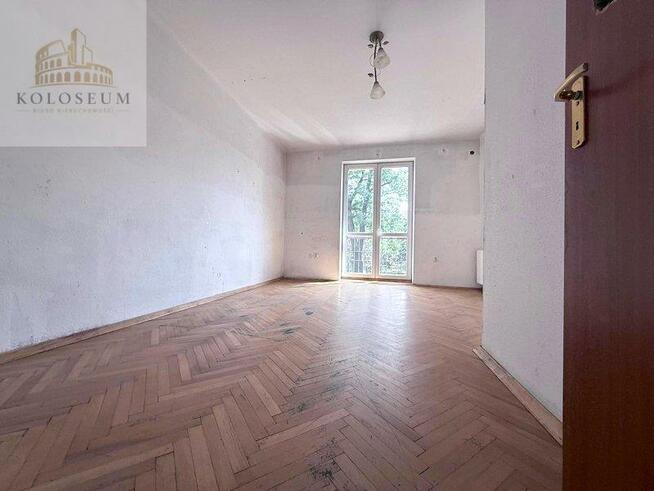 Lokal użytkowy Nowy Sącz, al. Stefana Batorego