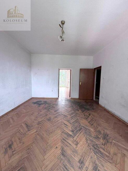 Lokal użytkowy Nowy Sącz, al. Stefana Batorego