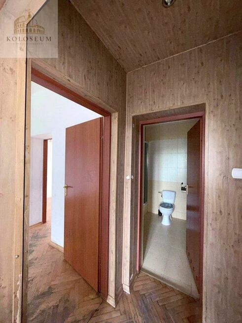 Lokal użytkowy Nowy Sącz, al. Stefana Batorego