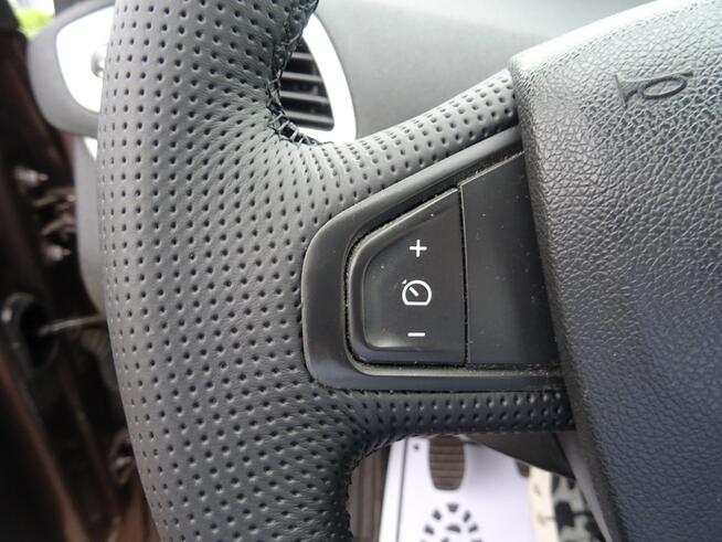 Renault Scenic 1.4 TCe 130KM , 7 osobowy