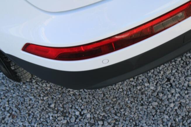 Audi Q5 Led 245HP Quattro netto 85284PLN Gwarancja F-vat Salon Polska