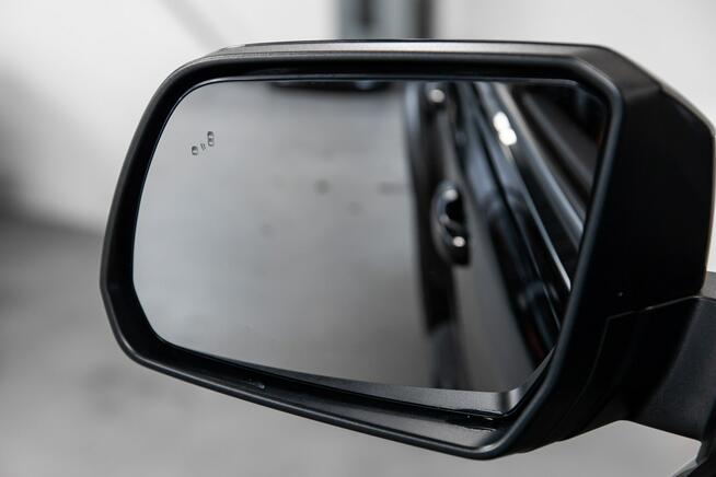 Ford Ranger Raptor Gwarancja do 05.28. Fvat23%. Bezwypadkowy. Serwisowany