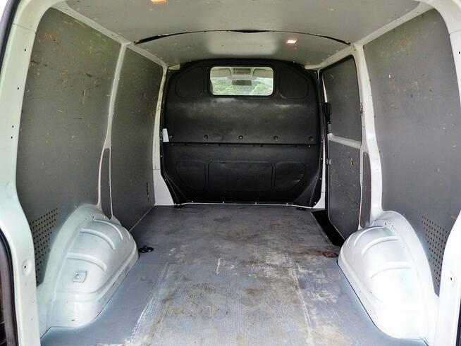 Volkswagen Transporter 2.0 TDI*L1H1*Klima*Elektryka*Klapa*Zadbany*Gotowy Do Pracy*ZOBACZ!!!